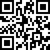 https://isna.ir/xdPfhW