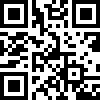 https://isna.ir/xdPcJB