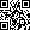 https://isna.ir/xcXPxH