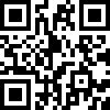 https://isna.ir/xdPQJP