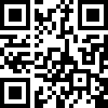 https://isna.ir/xdDRww