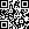 https://isna.ir/xdJ9K7