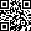 https://isna.ir/x7jVB