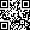 https://isna.ir/xdX7tT