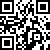 https://isna.ir/xdM6f2