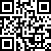 https://isna.ir/xdWDt6