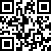 https://isna.ir/xdTXcY