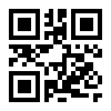 isna.ir/xd4B55