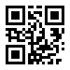 isna.ir/xcXt55