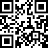 https://isna.ir/xcXDMq
