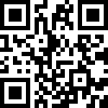 https://isna.ir/xdNbMJ