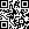 https://isna.ir/xdFfsX