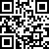 https://isna.ir/xdDxsd