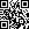 https://isna.ir/xdWFqP