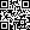 https://isna.ir/xdRNmP