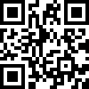 https://isna.ir/xdLVWy