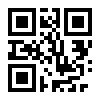 isna.ir/xdK3wm