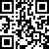 https://isna.ir/xb2xq