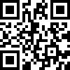 https://isna.ir/xbqdKy