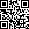 https://isna.ir/xdRSK2