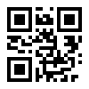 isna.ir/xdR5bT