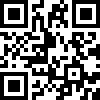 https://isna.ir/xdT3x9