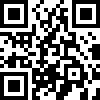 https://isna.ir/x6QZ6y