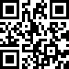https://isna.ir/xdRQ2F