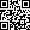 https://isna.ir/xdVjZn