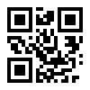 isna.ir/xcYwpz