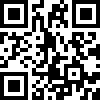 https://isna.ir/xdWt9H