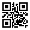 isna.ir/xdRFP6