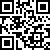 https://isna.ir/xdLjRq