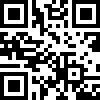 https://isna.ir/xdGZQC