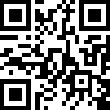 https://isna.ir/xdDrVY