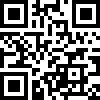 https://isna.ir/xdFmmc