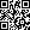 https://isna.ir/xdNTc4