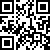 https://isna.ir/xdH9TG