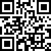 https://isna.ir/xdRGXj