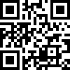 https://isna.ir/xdXcW7