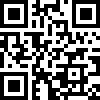 https://isna.ir/xdGdXn