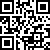 https://isna.ir/xdRjw4