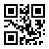 isna.ir/xdJzvh