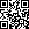 https://isna.ir/xdSJt7