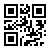 isna.ir/xdS7Xk