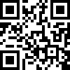 https://isna.ir/xdSg9G