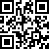 https://isna.ir/xd4DRn