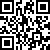 https://isna.ir/xdWwt9