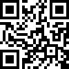 https://isna.ir/xd3rqZ
