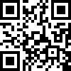 https://isna.ir/xdDLYQ